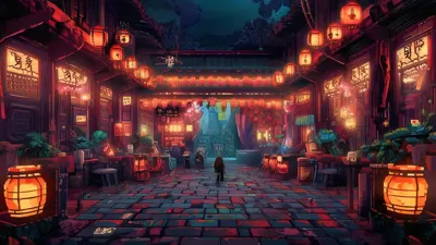 2025.9.4回忆之旅最新兑换码，限时放送
